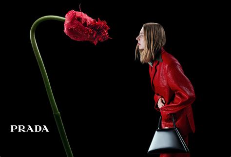 prada commercial 2023|Prada .